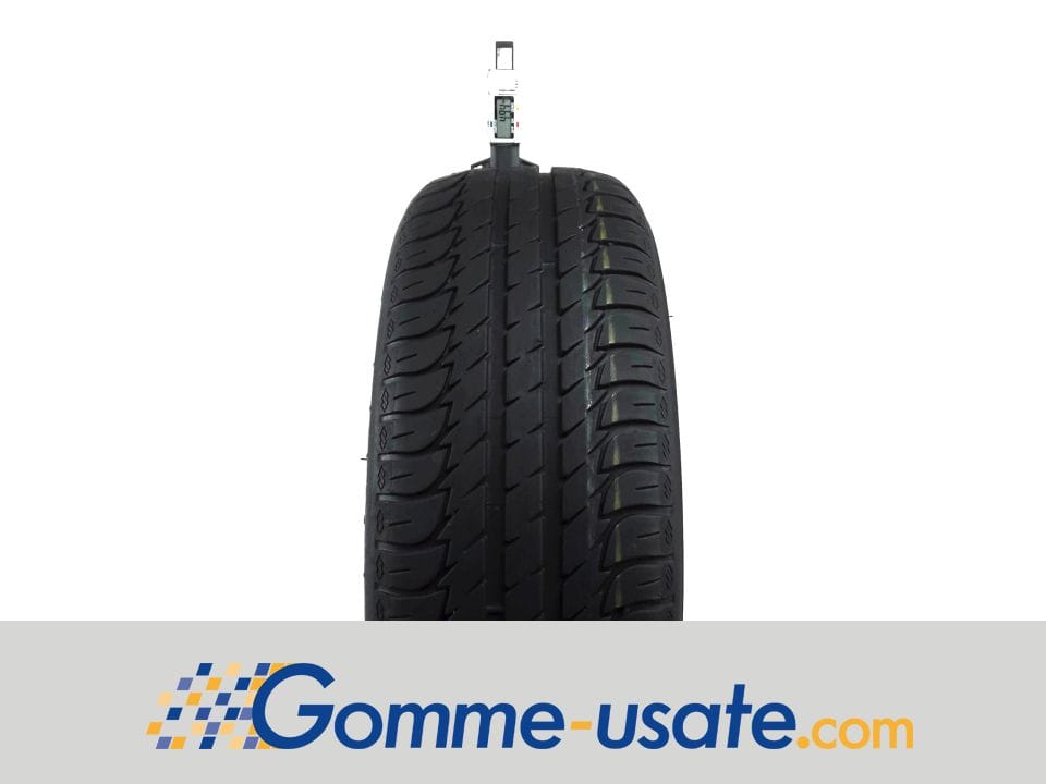 Thumb Kleber Gomme Usate Kleber 185/60 R14 82H Dynaxer HP3 (60%) pneumatici usati Estivo_2